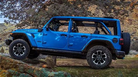 2015 jeep wrangler recall|2015 Jeep Wrangler Problems, Defects & Complaints